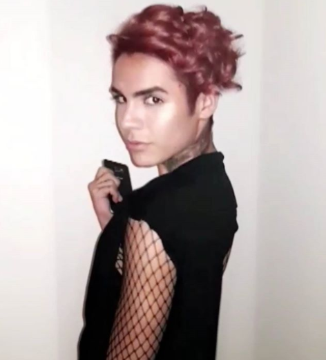 Leo Méndez | Instagram