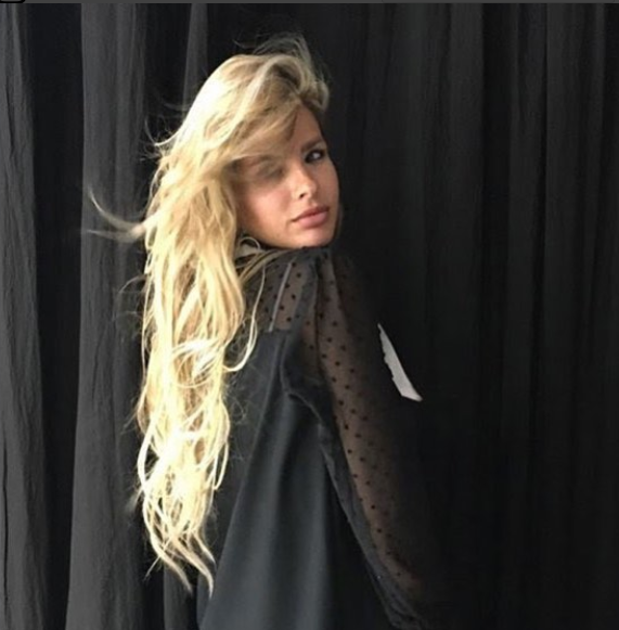 Mala Peluqueria | Instagram