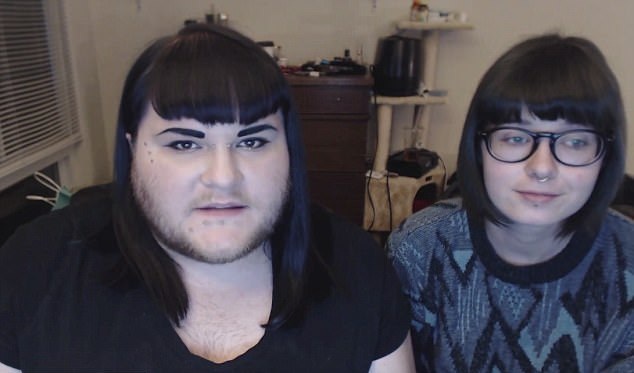 Nova Galaxia | Youtube