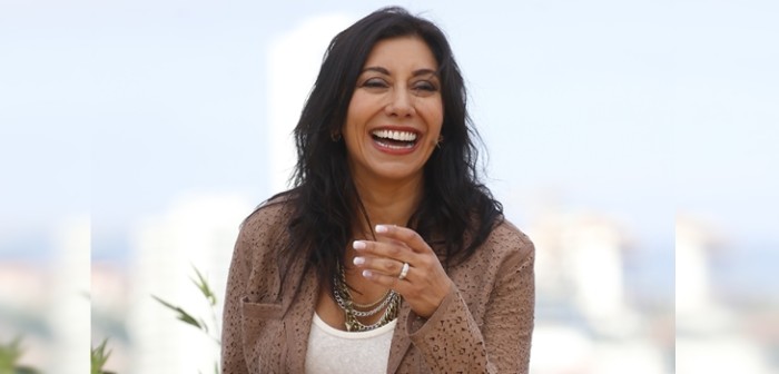 'La Jueza' chochea con sus hijos menores en redes sociales: celebraron fin de año escolar