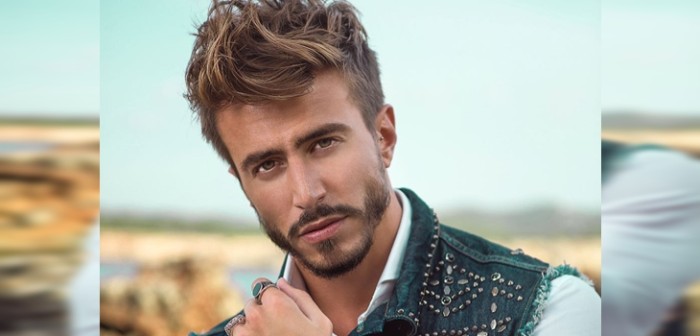 Te pillamos po compadre: el curioso CV de Marco Ferri que no se ajusta a la realidad