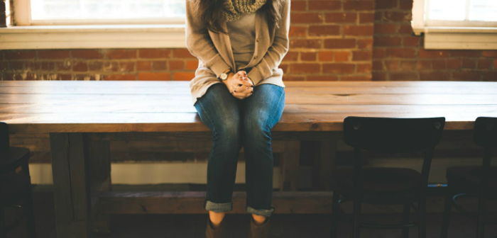 Doctores descubrieron feto muerto en abdomen de mujer india: había 'abortado' hace 15 años