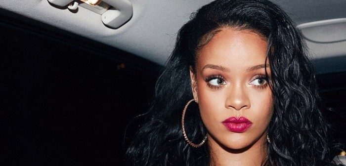 Familia de Rihanna enfrenta tragedia: uno de sus primos murió baleado en Navidad