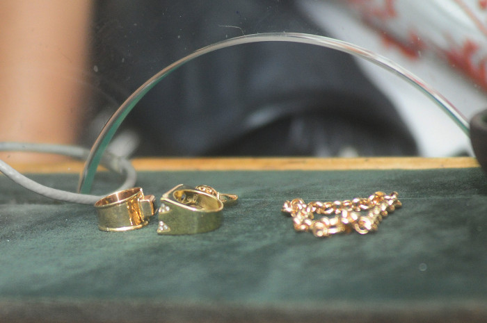 Tía Rica devolverá $335 millones en excedentes: revisa si eres uno de los beneficiados