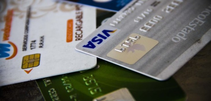 ¿Cómo saber si estás en Dicom? Con estos simples pasos conocerás la respuesta