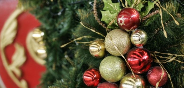 Aguinaldo de Navidad 2017: conoce si eres uno de los más de 2 millones de beneficiados