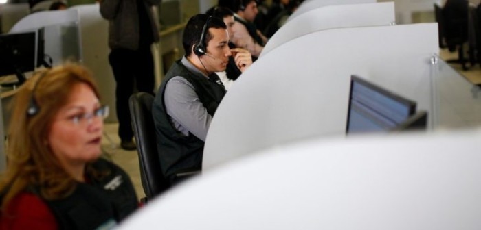 Universidad de Chile y Universidad Católica ofrecen 24 cursos online gratuitos