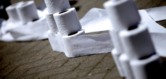 Tribunal confirmó colusión del papel higiénico: impuso multa superior a $11 mil millones