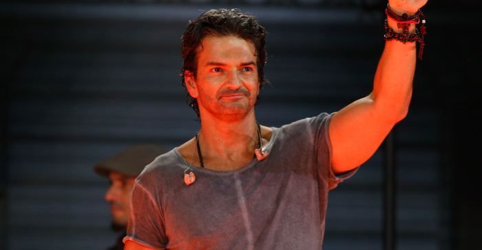 Las extrañas donaciones que hizo Ricardo Arjona a la Teletón: causaron furor