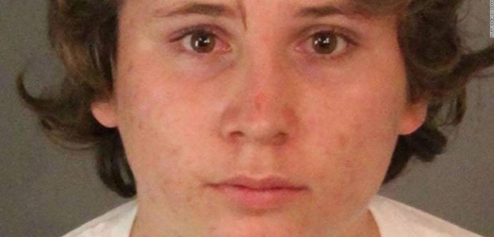 Joven confesó a su madre haber abusado de dos niños: la verdad era mucho peor