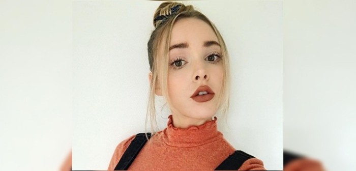 Taylor R. | Instagram