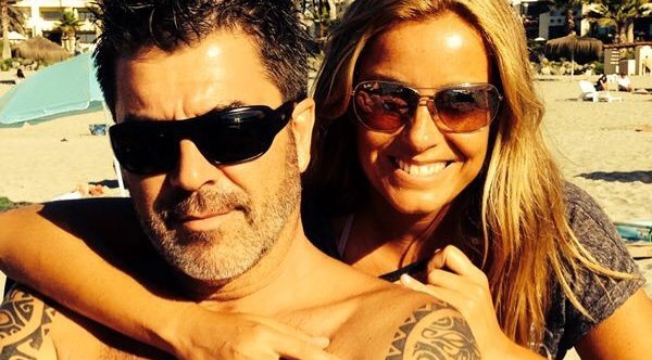 Claudia Conserva y 'Pollo' Valdivia desclasifican la clave del éxito de sus programas