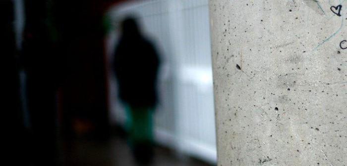 Hombre que violó a sobrina desde los 11 años fue condenado: víctima dio a luz