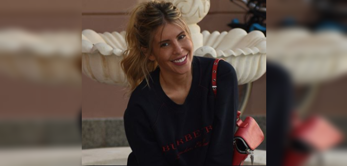 Coté López contó por qué no se pudo casar antes por la iglesia con el Mago Jiménez