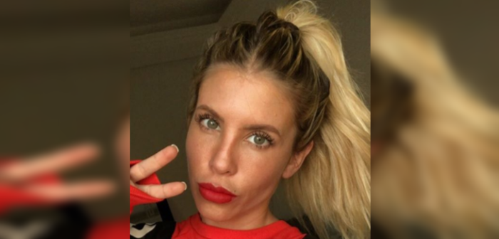 ¡Se aburrió! Coté López contestó a quienes todavía le recuerdan lo del Rey León