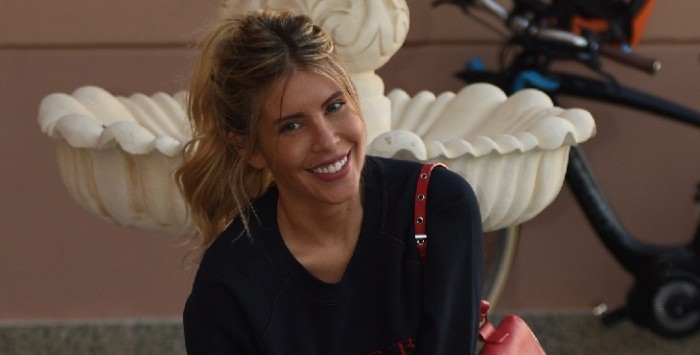 Coté López disparó con todo contra tarotista que predijo supuesto quiebre con Mago Jiménez