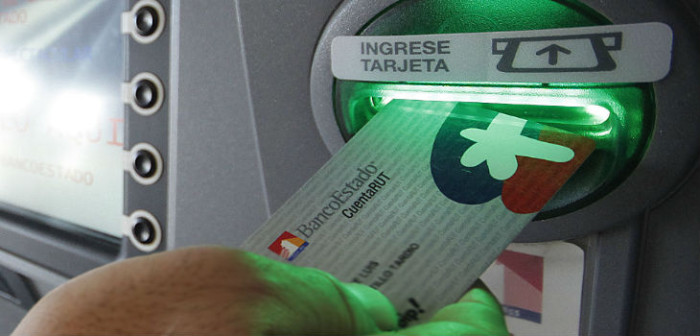 Banco Estado anunció mantención a plataformas digitales: revisa qué servicios no estarán disponibles