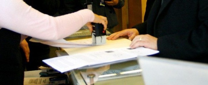 Director de Salud Municipal de Talcahuano es acusado de acoso sexual y laboral