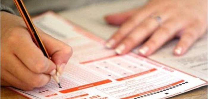 Estos son los 100 colegios con mejor puntaje promedio en la PSU 2017