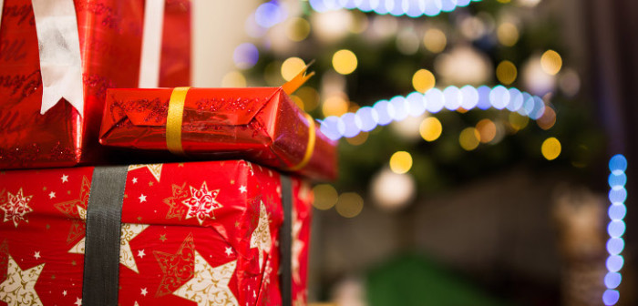 ¿Quieres cambiar o devolver un regalo de Navidad? Estas son las condiciones para hacerlo