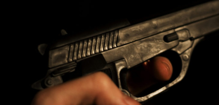 Un hombre y un adolescente de 14 años resultaron heridos tras nueva balacera en La Legua