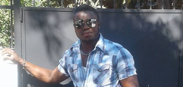 Hombre asesinado por deuda de $5 mil no pudo cumplir anhelo junto a su novia