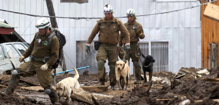 Pesar en Villa Santa Lucía: identifican a menor que se convirtió en víctima número 15