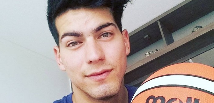 Entregan nuevos detalles del estado actual de Ignacio Lastra y su tratamiento