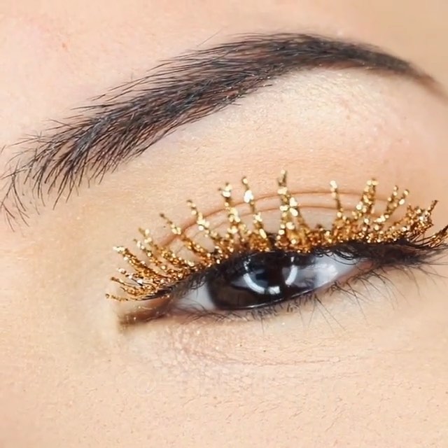 Insiderbeauty | Instagram