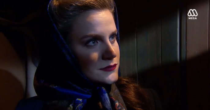 Siniestro pedido de Isabel a Renzo deja en shock a seguidores de Perdona Nuestros Pecados