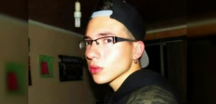 Joven murió tras ser atacado porque se habría negado a comprar droga en Barrio Bellavista