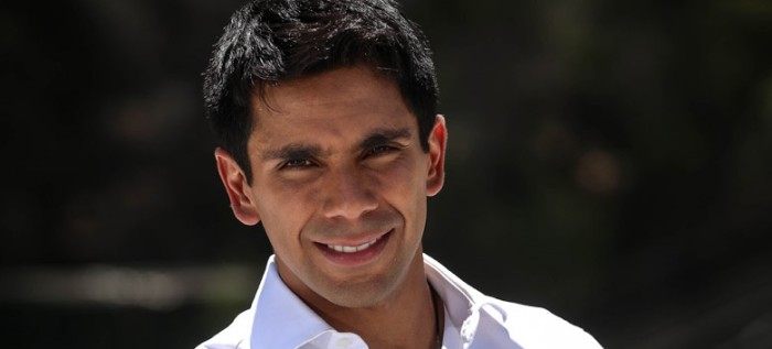 ¿Seguirá en la TV? Cercanos a Juan Pablo Queraltó entregan detalles de su futuro laboral