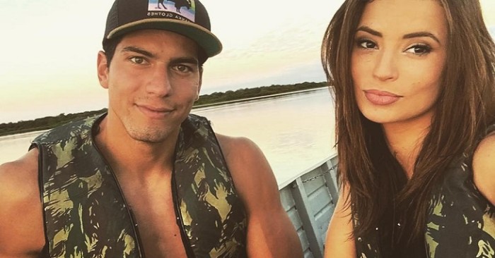 El firme pedido de Ignacio Lastra desde la clínica y que Julia cumplirá al pie de la letra