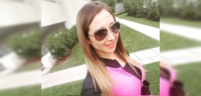 Nicole 'Luli' Moreno y su emprendimiento enfocado en la moda: abrió tienda de ropa