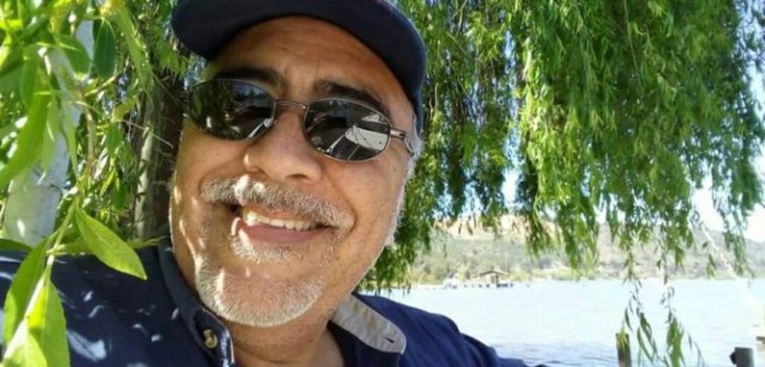 En prisión preventiva quedó uno de los acusados de la muerte del periodista Marco Álvarez