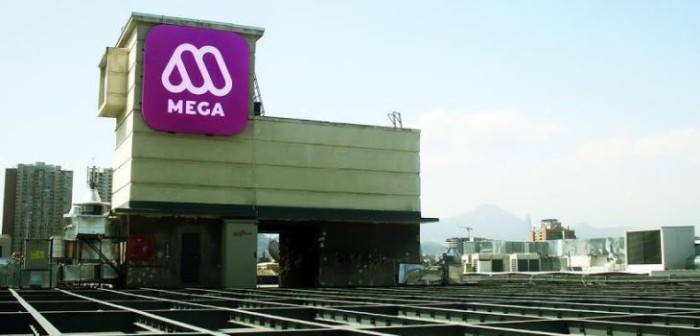 Ya tendría nombre y temática: así sería el nuevo reality de Mega