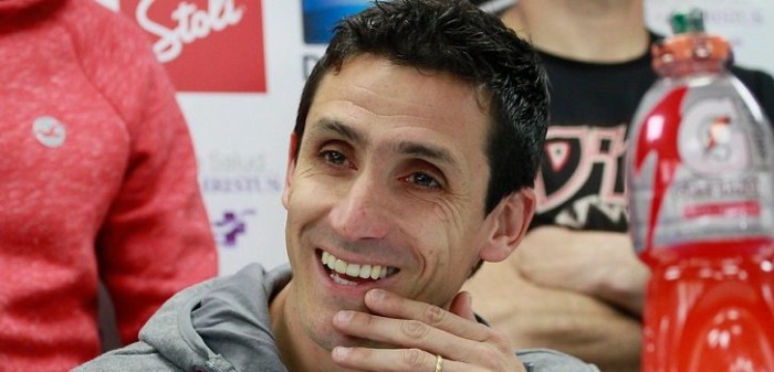 Mega fail: Tuitero emplazó a Milovan Mirosevic creyendo que era un diputado