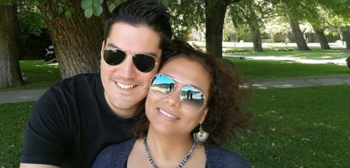 Mujer de 35 años falleció durante liposucción en clínica de Las Condes