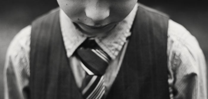 Argentina: madre y padrastro mataron a hijo con golpes y  quemaduras por 