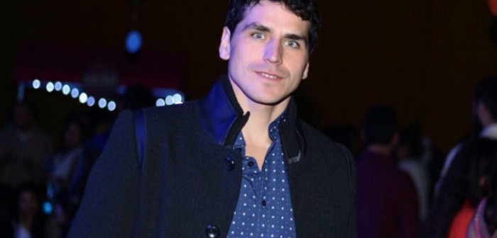 Está casi lista: Pangal mostró imagen panorámica de su casa y sorprendió por lo bella