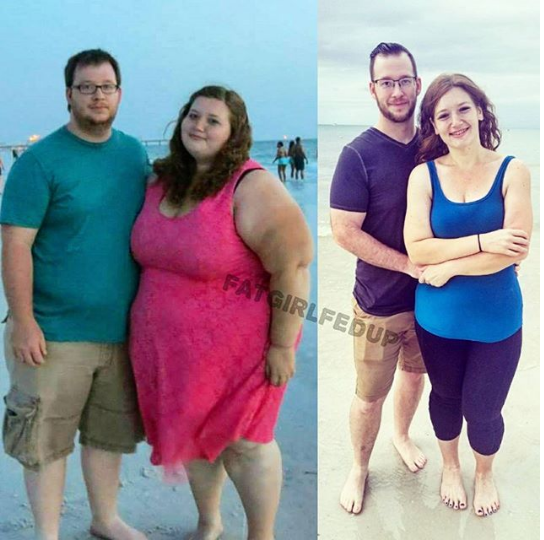 Lexi Reed | Instagram