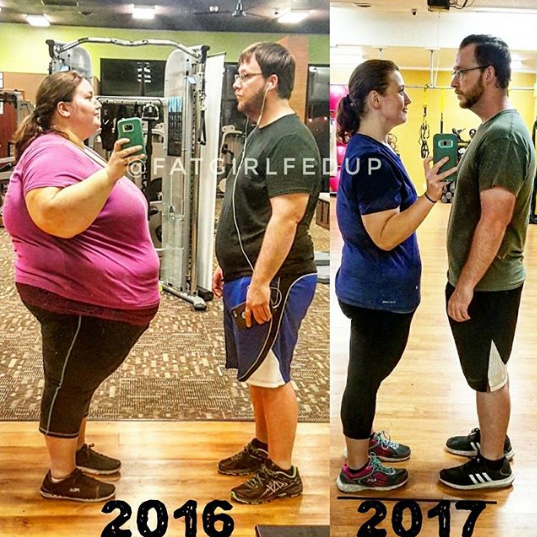 Lexi Reed | Instagram