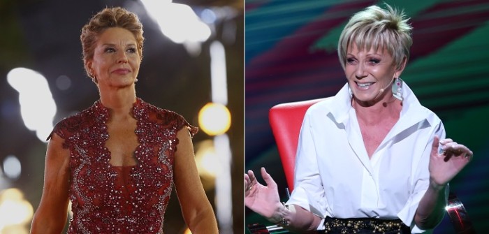 ¿Será para Raquel? Provocador mensaje de Paulina Nin sacó aplausos entre seguidores