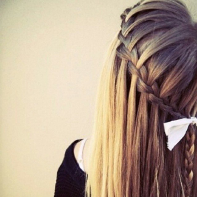 peinadoscontrenzas_y_mas | Instagram