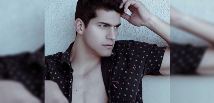 Doctor de Ignacio Lastra reveló cómo ha enfrentado su quiebre con Julia Fernández