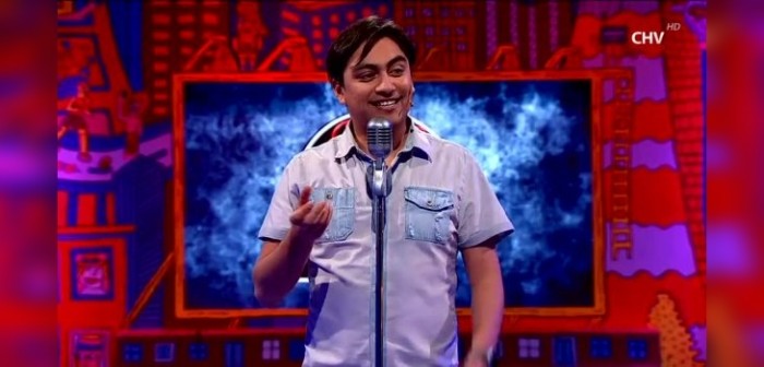 'El Club de la Comedia' regresa a la TV con edición especial