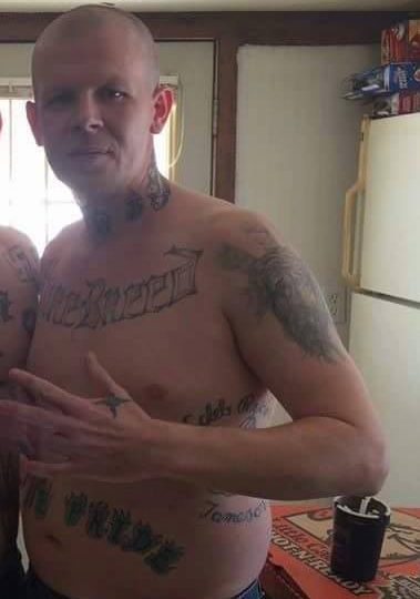 Shawn White | Facebook