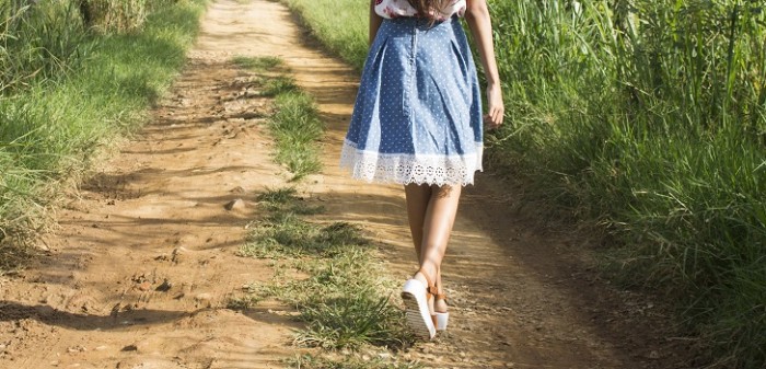 Conmoción en Colombia por adolescente que violó y mató a su hermana de 10 años