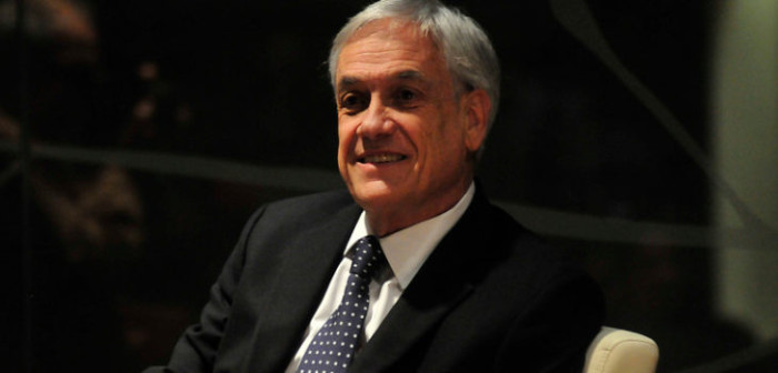 30 mil pacientes salieron 