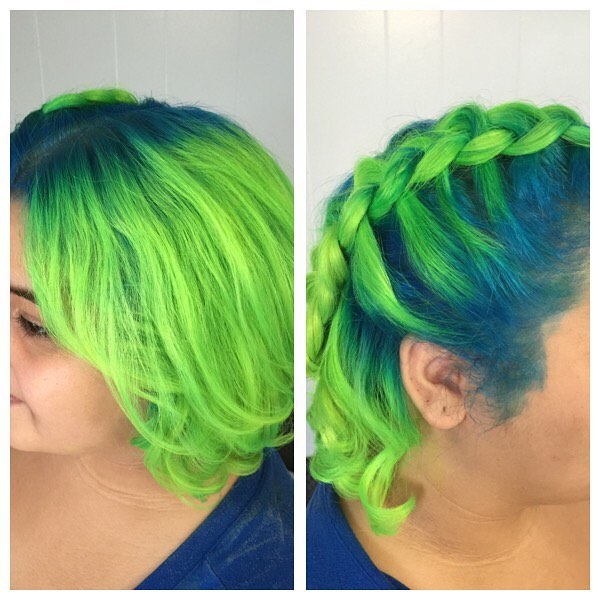 The_masse_girls | Instagram